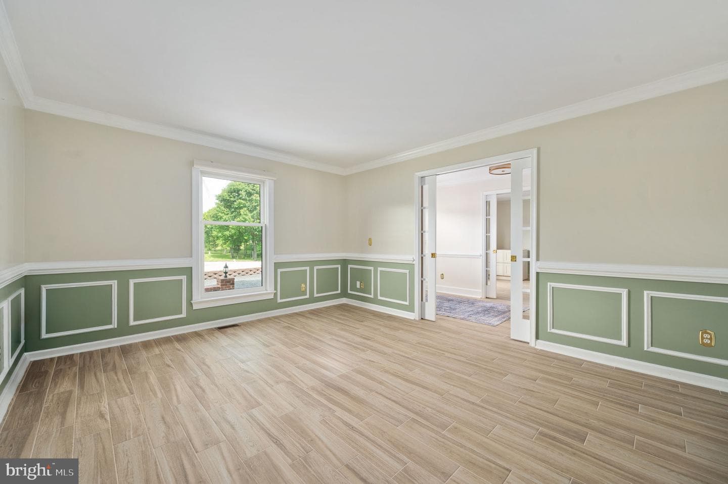 12048 Bristersburg Road photo 29