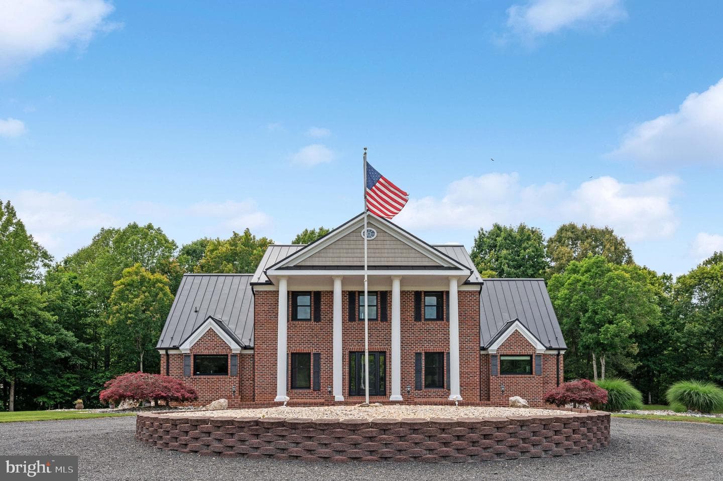 12048 Bristersburg Road photo 3