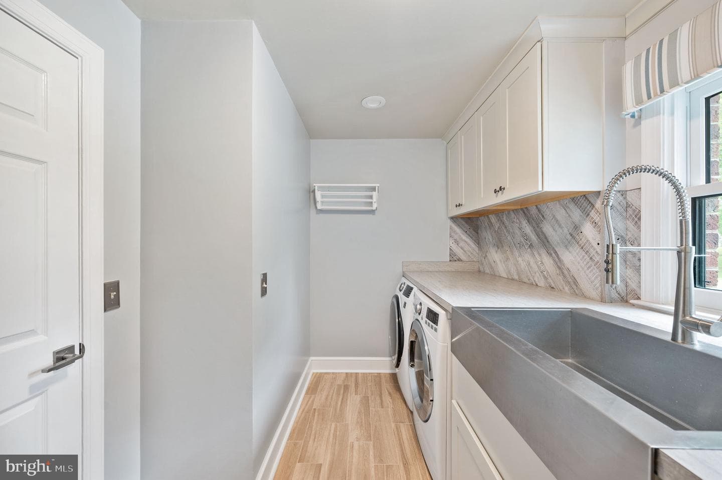 12048 Bristersburg Road photo 32