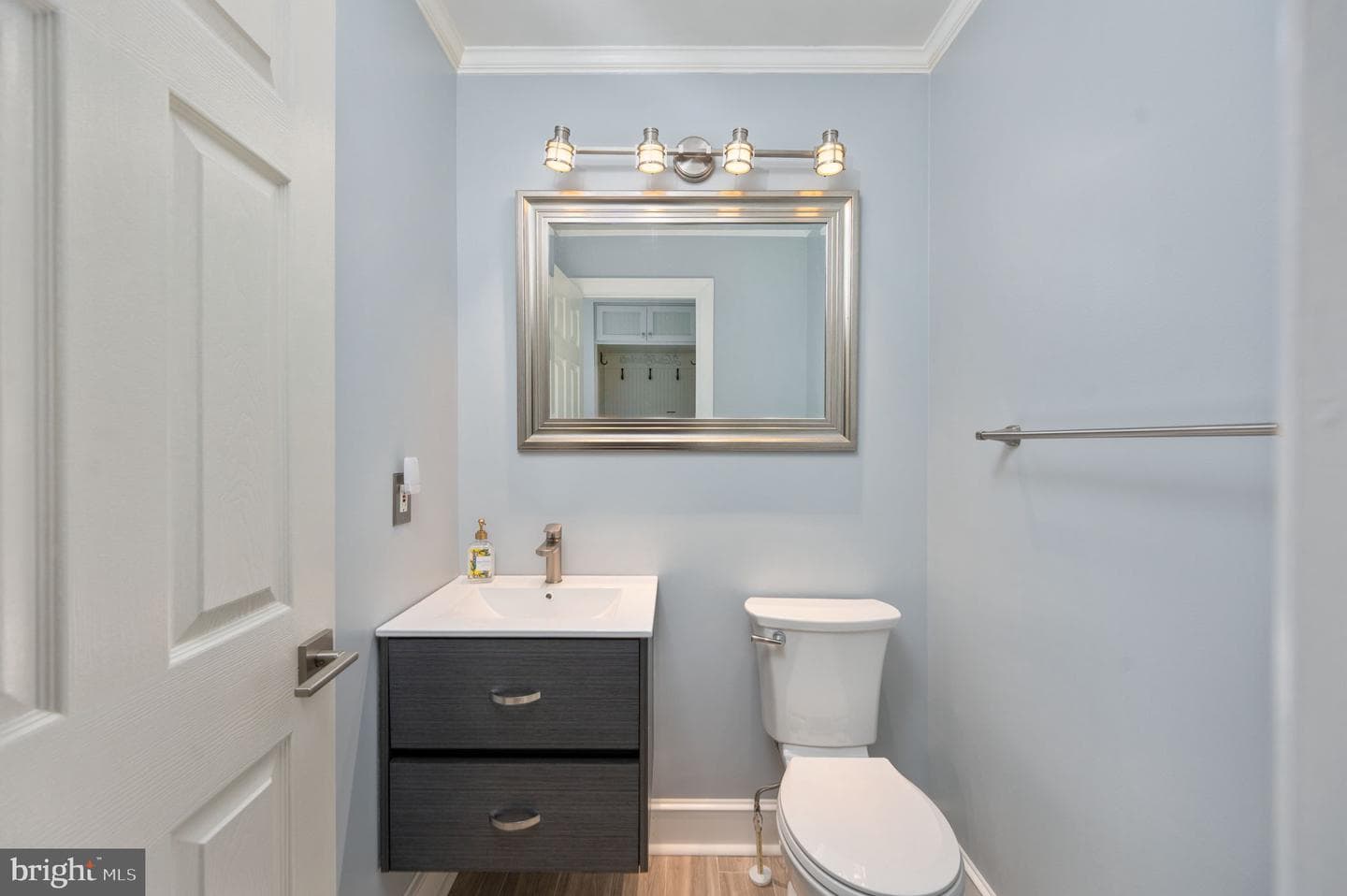 12048 Bristersburg Road photo 35