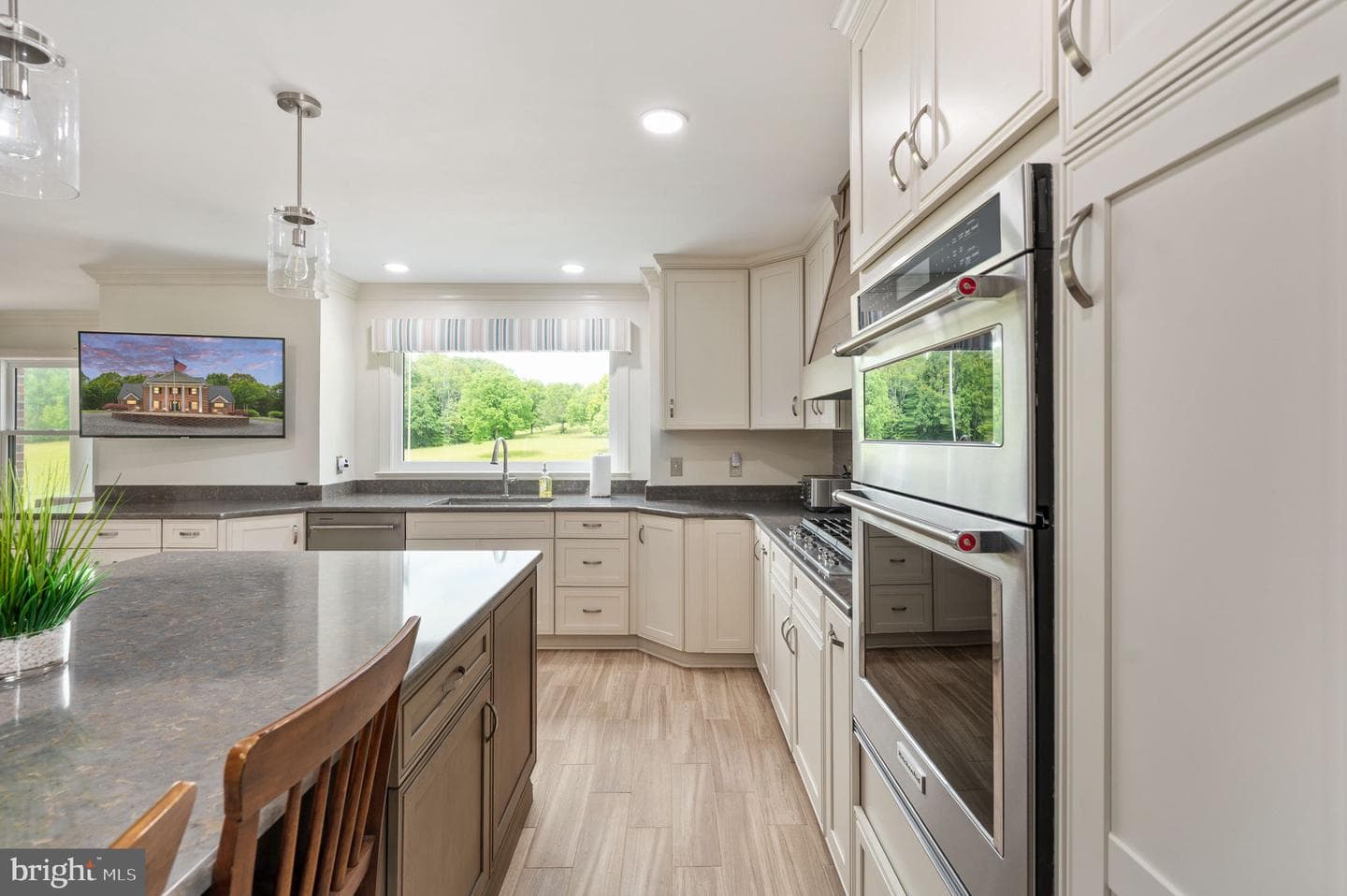 12048 Bristersburg Road photo 39
