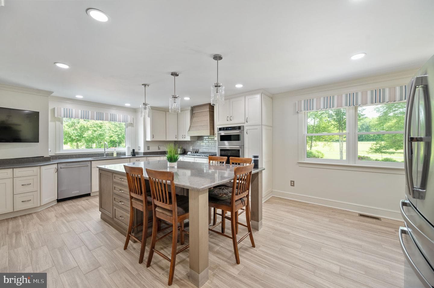 12048 Bristersburg Road photo 41