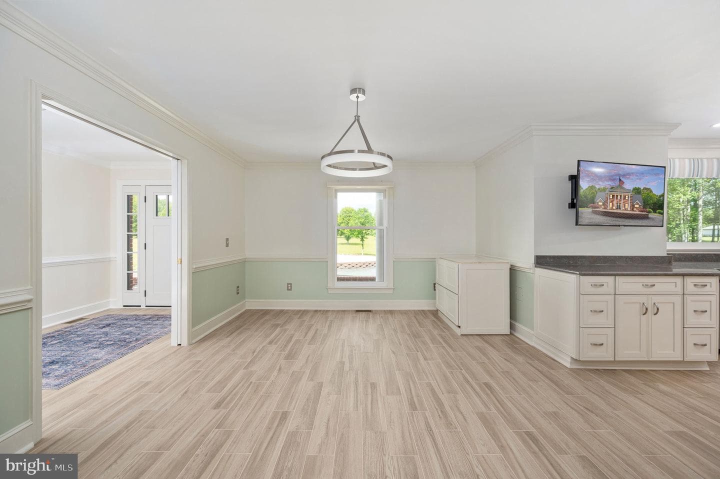 12048 Bristersburg Road photo 44