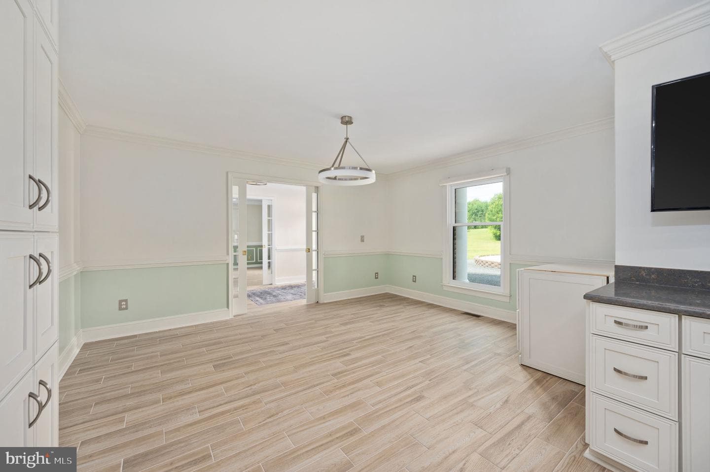 12048 Bristersburg Road photo 45