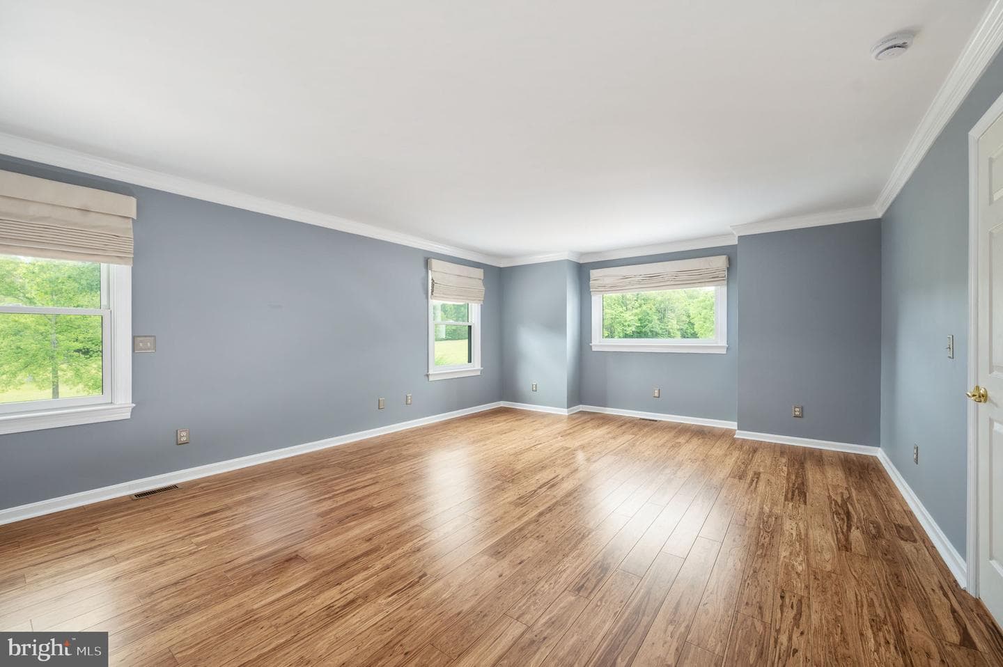 12048 Bristersburg Road photo 46