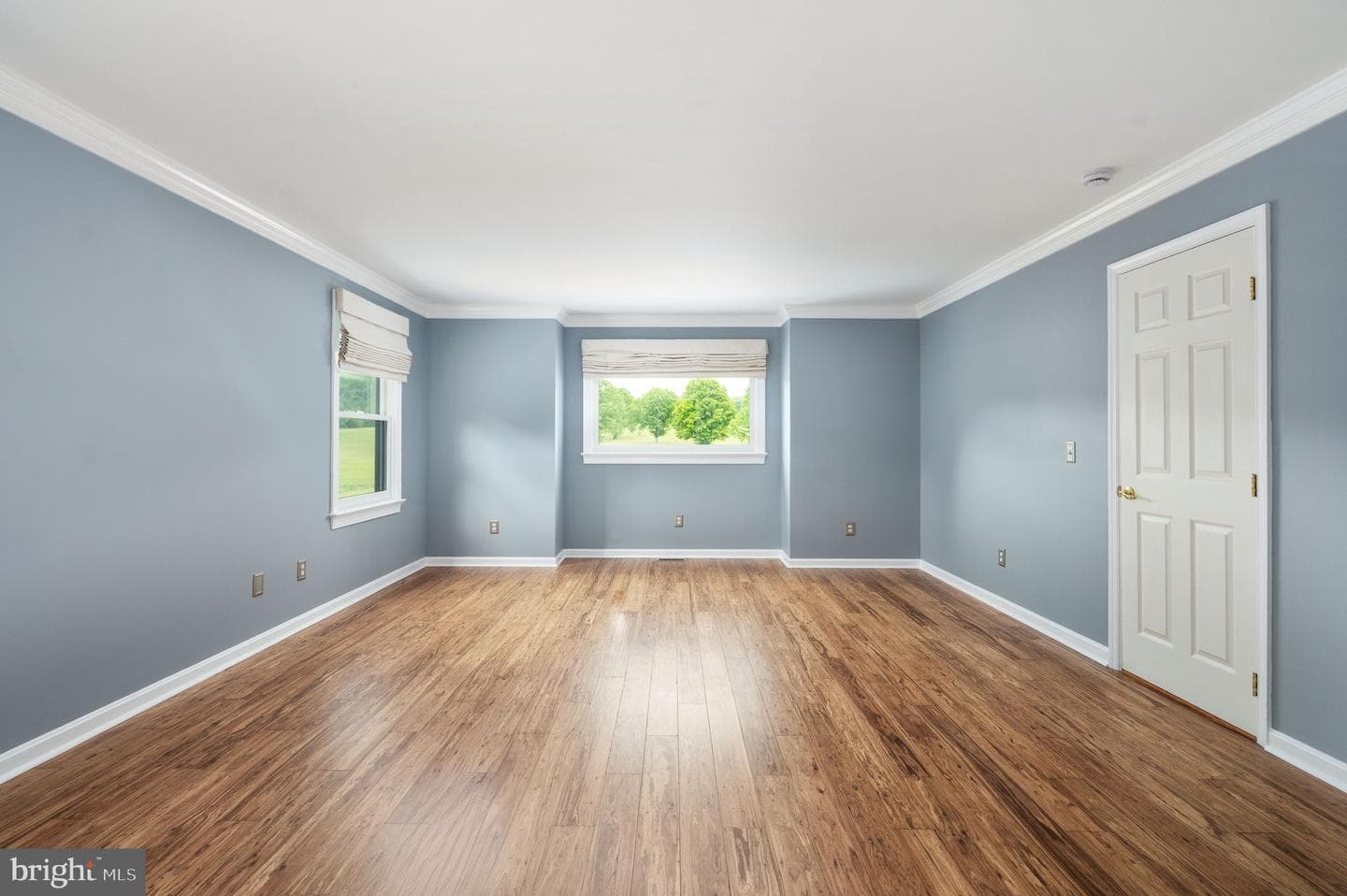 12048 Bristersburg Road photo 47