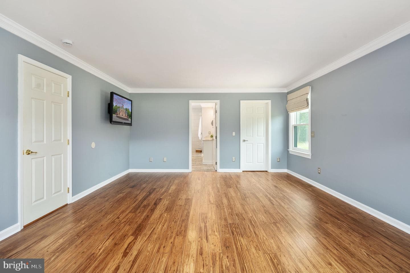12048 Bristersburg Road photo 48