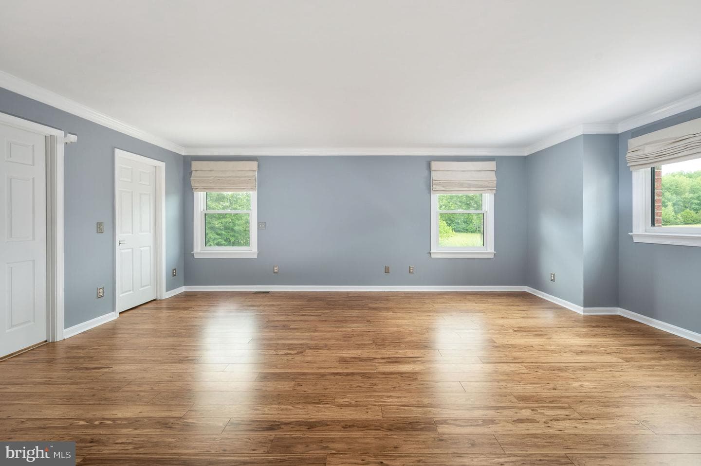 12048 Bristersburg Road photo 49
