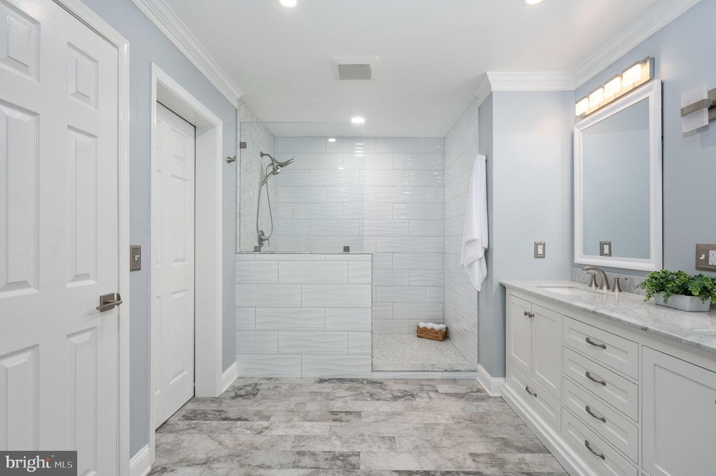 12048 Bristersburg Road photo 51