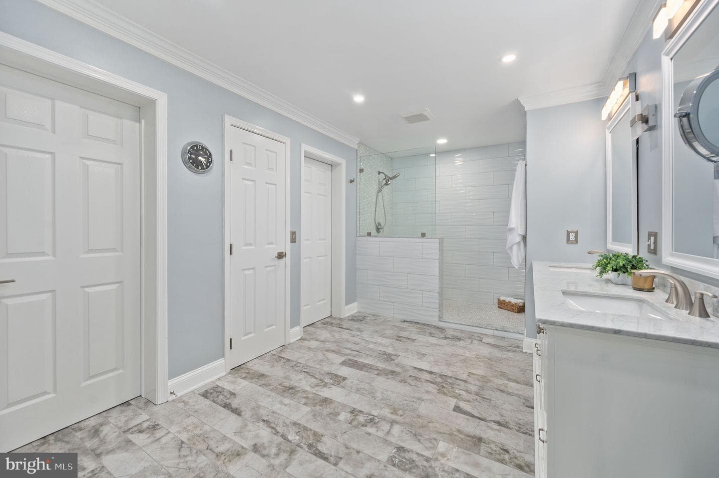 12048 Bristersburg Road photo 53
