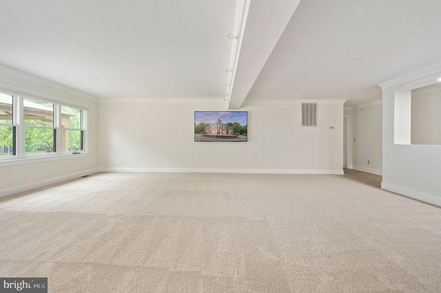 12048 Bristersburg Road photo 55