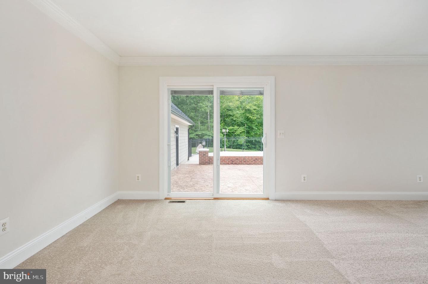 12048 Bristersburg Road photo 56