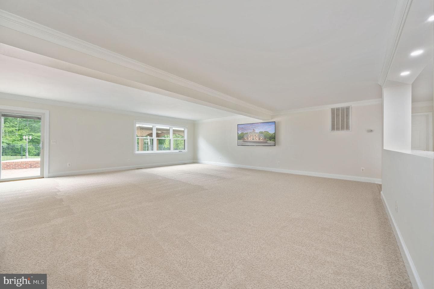 12048 Bristersburg Road photo 57