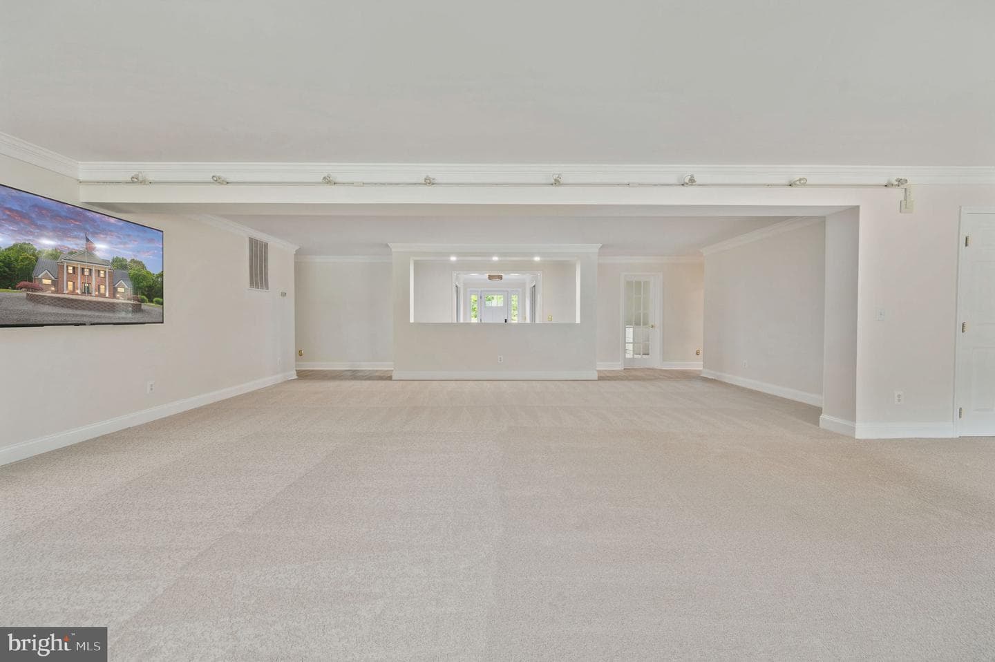 12048 Bristersburg Road photo 58