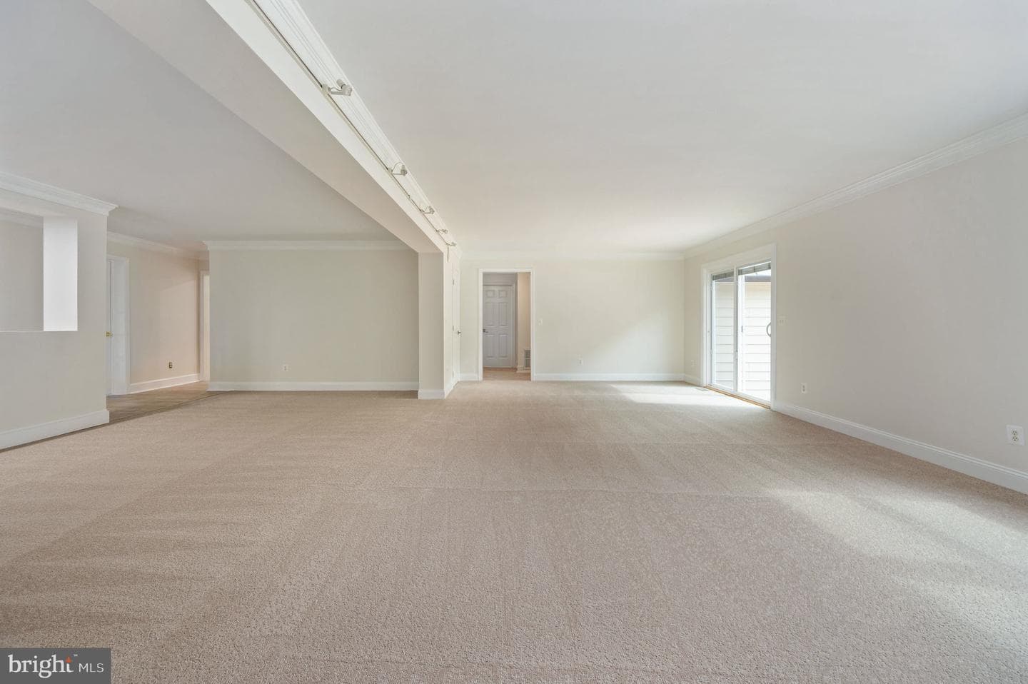 12048 Bristersburg Road photo 59