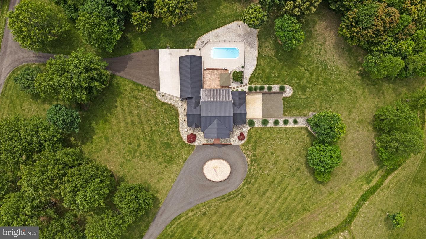 12048 Bristersburg Road photo 6