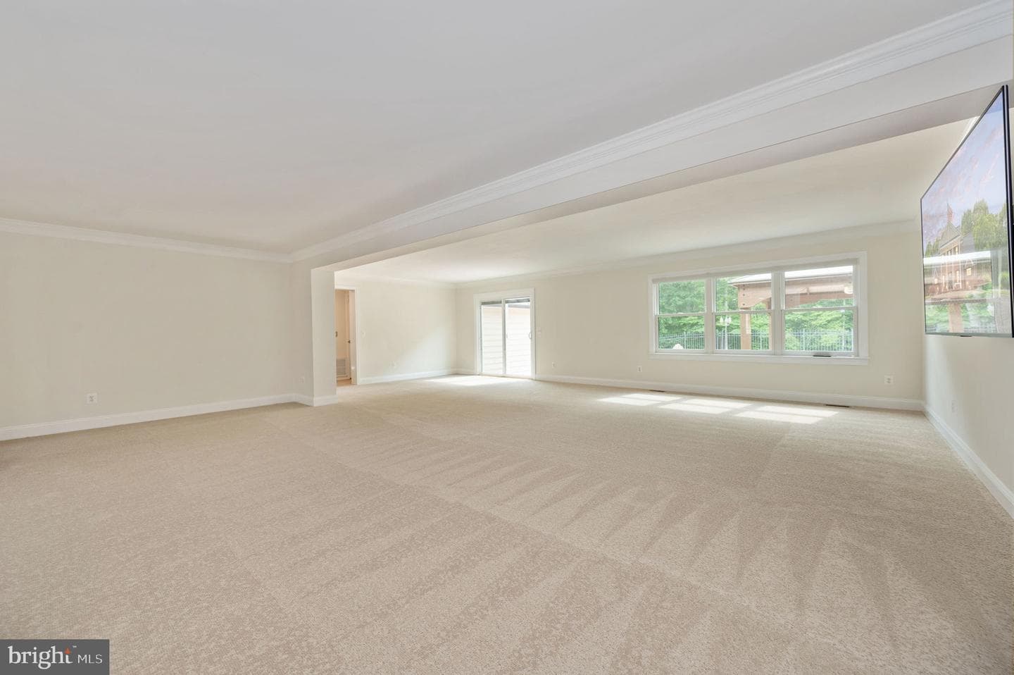 12048 Bristersburg Road photo 60