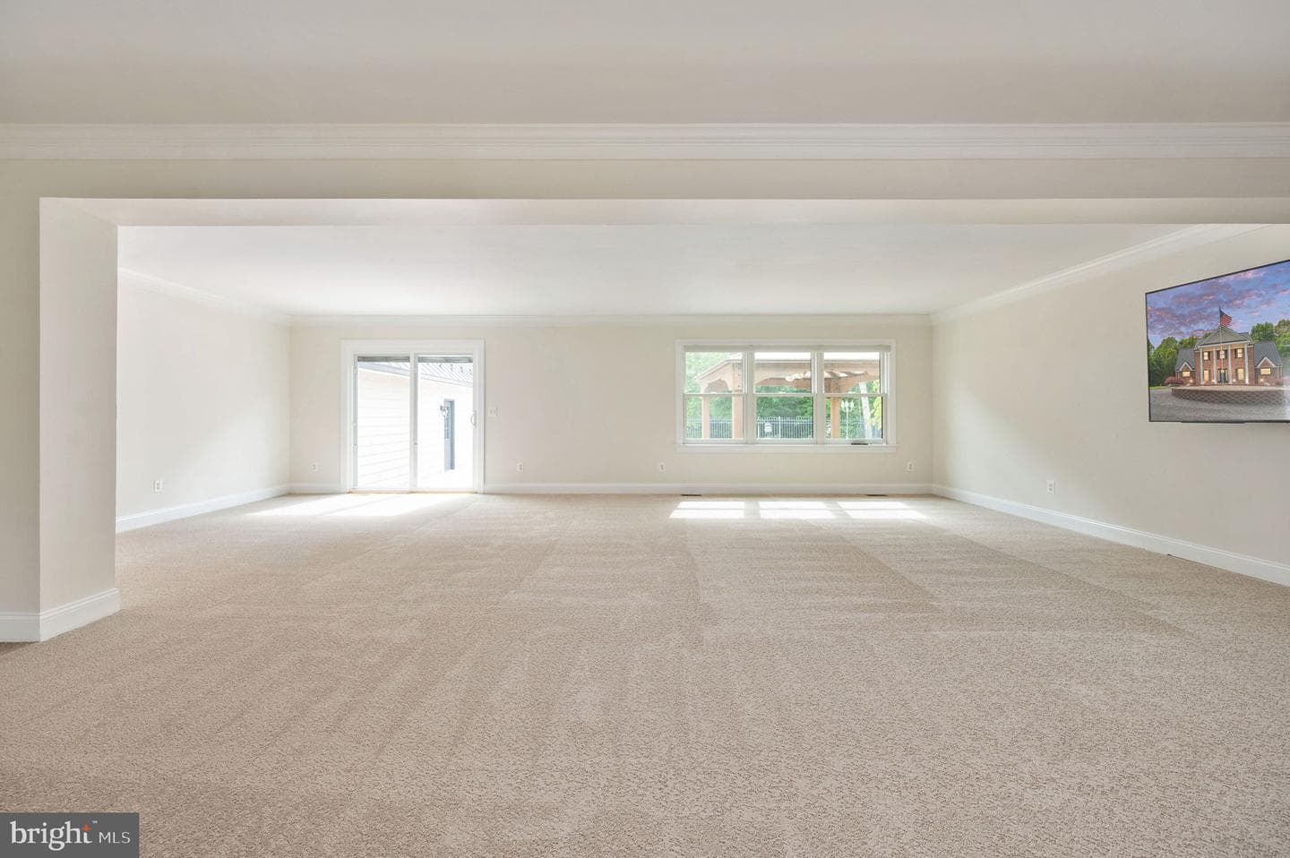 12048 Bristersburg Road photo 61
