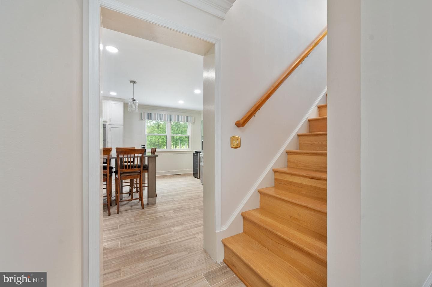 12048 Bristersburg Road photo 62
