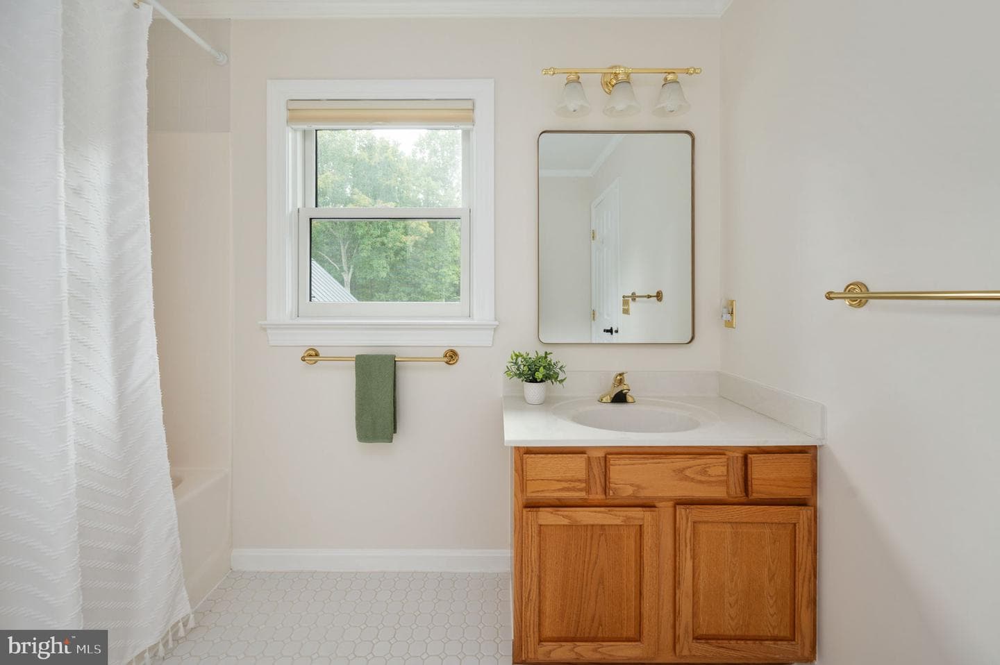 12048 Bristersburg Road photo 63