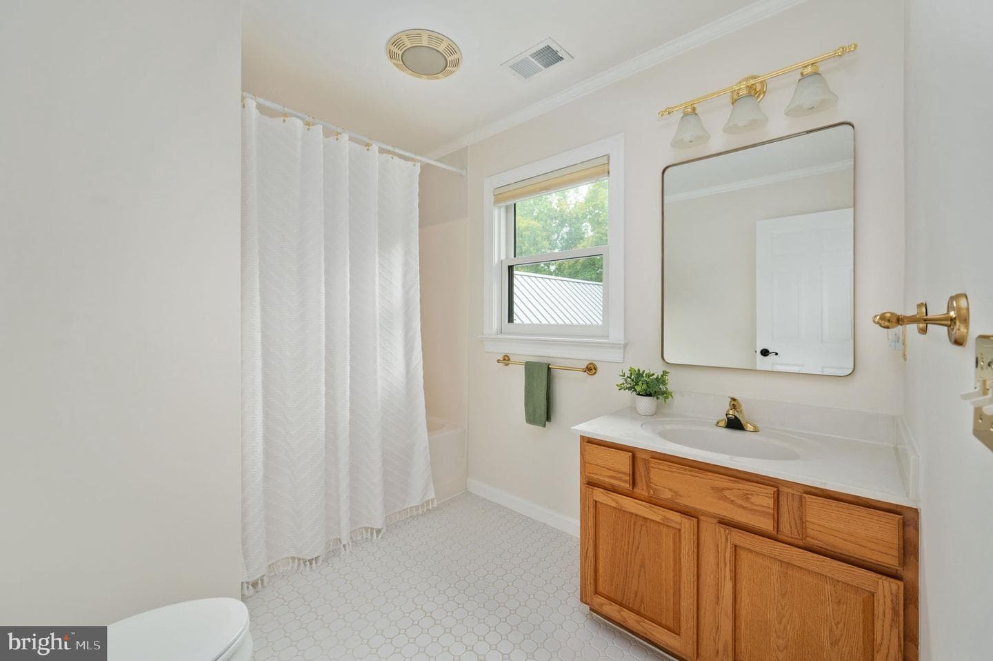 12048 Bristersburg Road photo 64