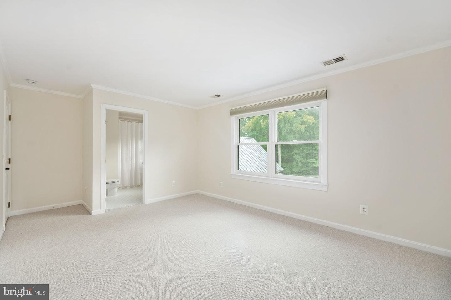 12048 Bristersburg Road photo 65