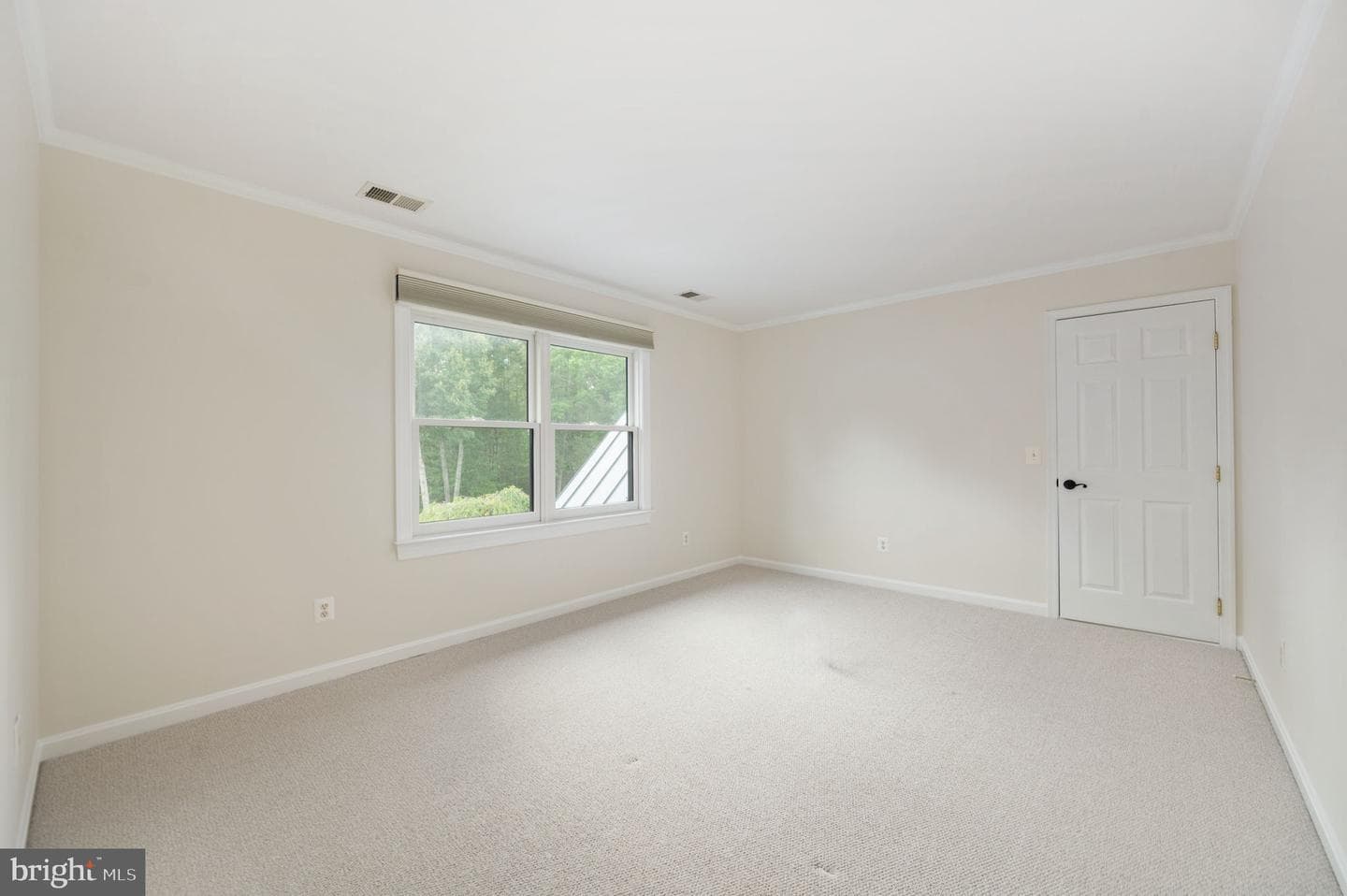12048 Bristersburg Road photo 66