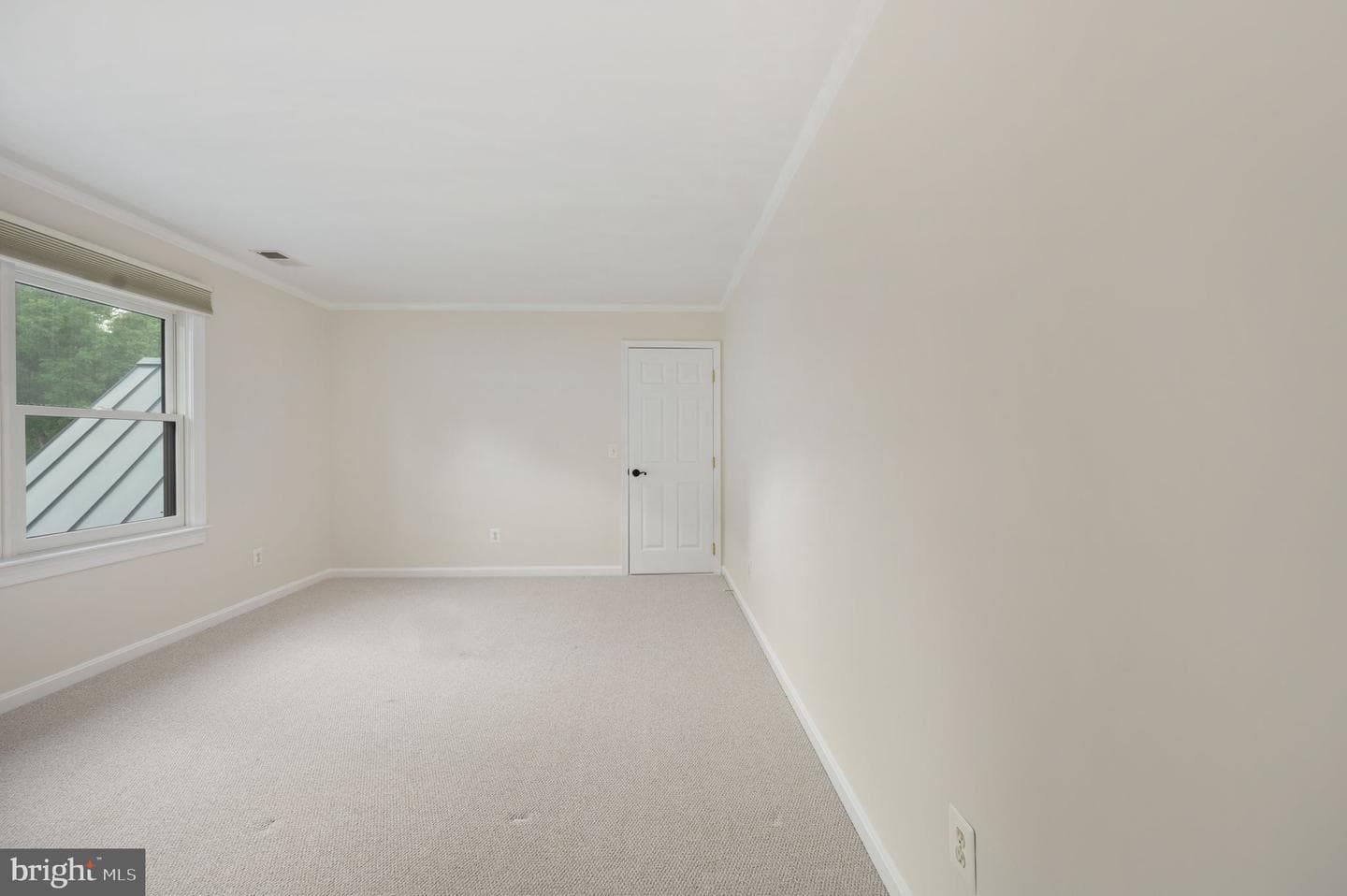 12048 Bristersburg Road photo 67