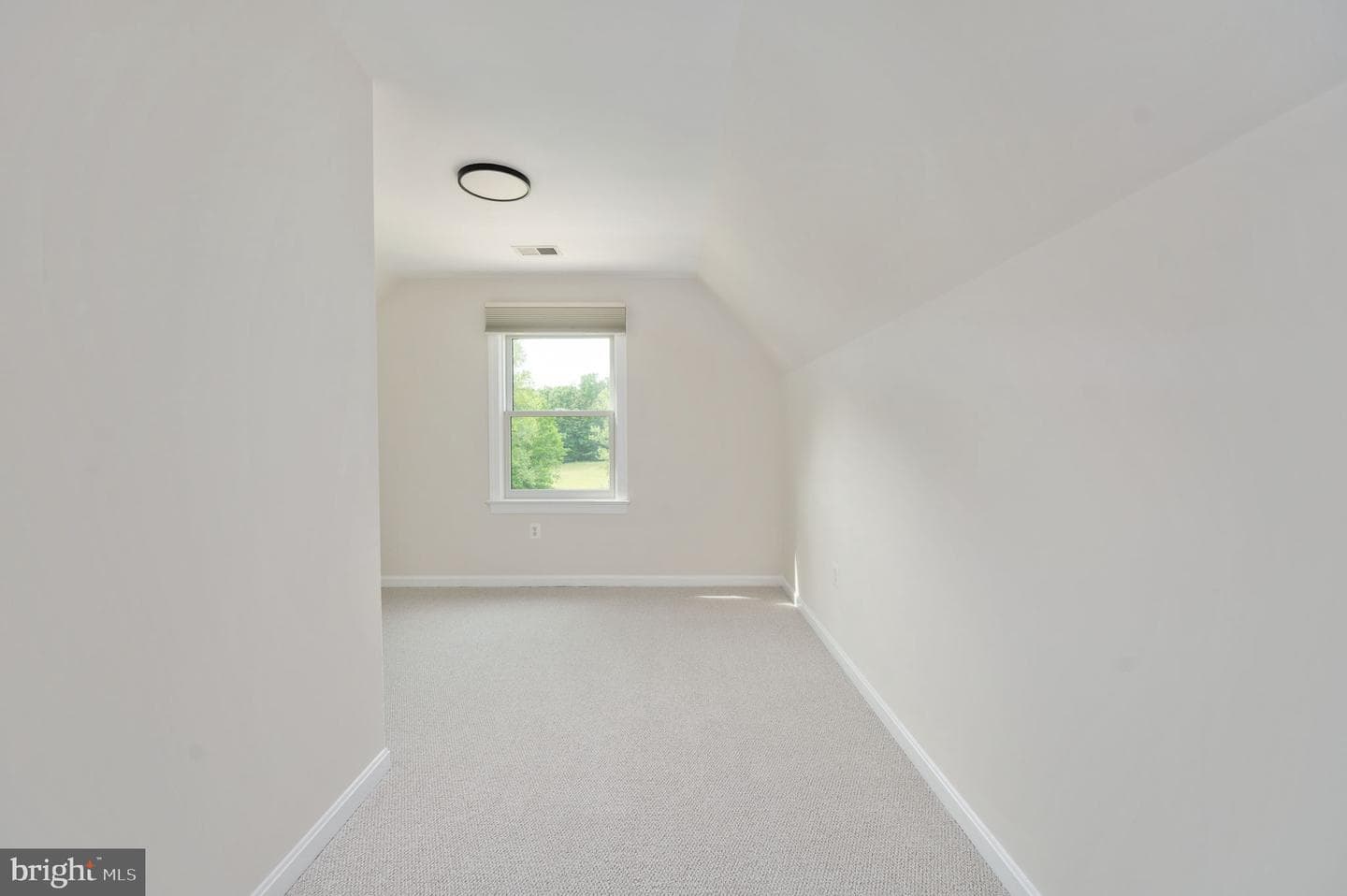 12048 Bristersburg Road photo 69