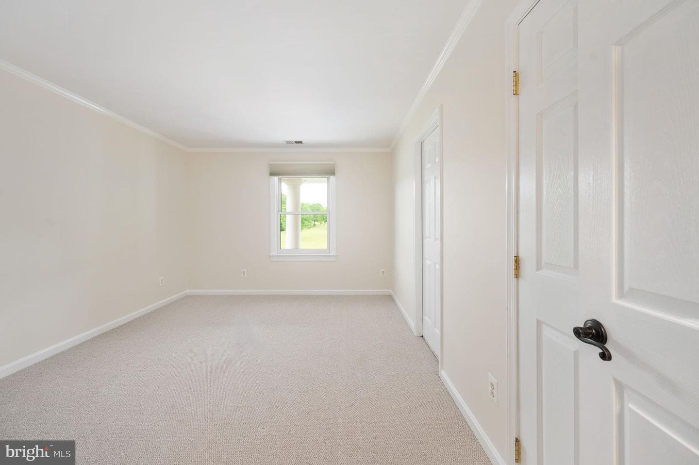 12048 Bristersburg Road photo 70