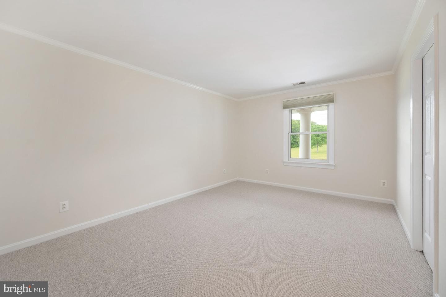 12048 Bristersburg Road photo 71