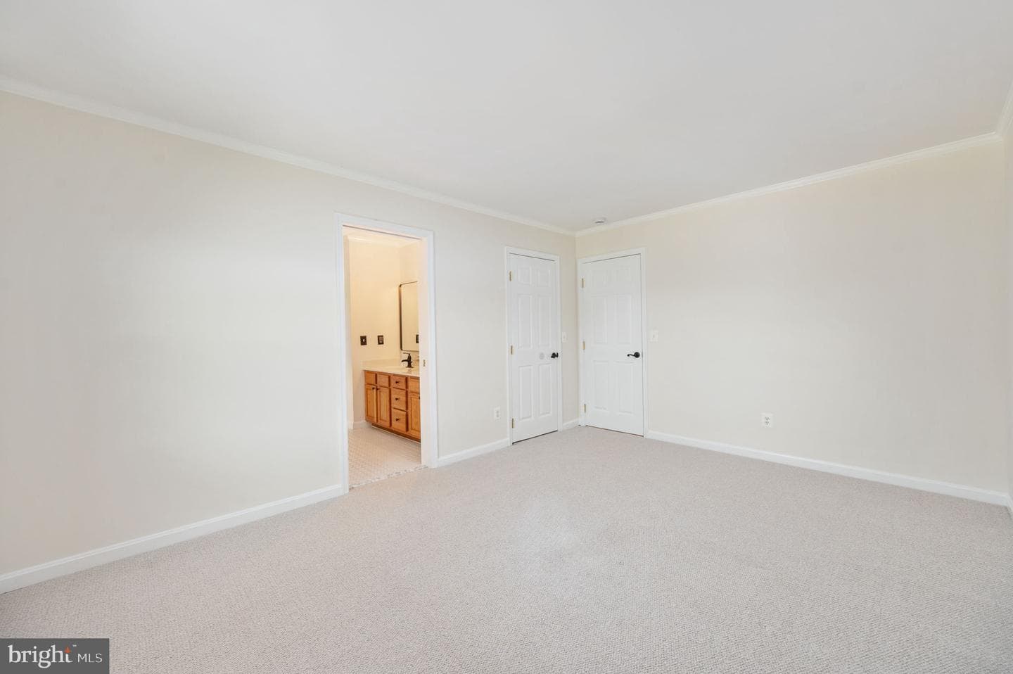 12048 Bristersburg Road photo 72