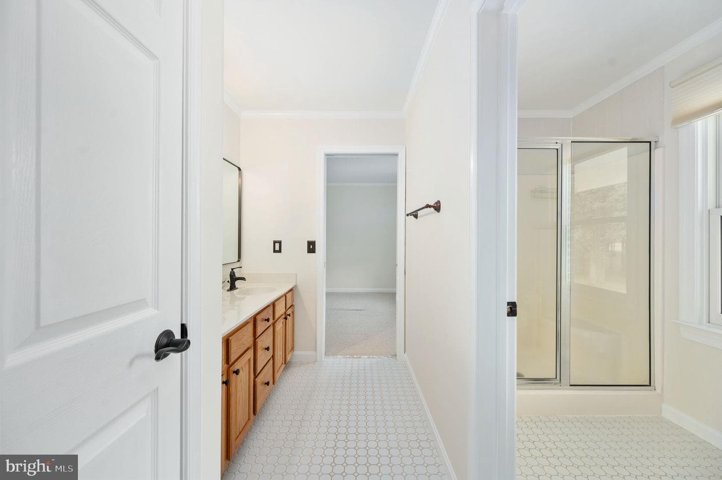 12048 Bristersburg Road photo 73