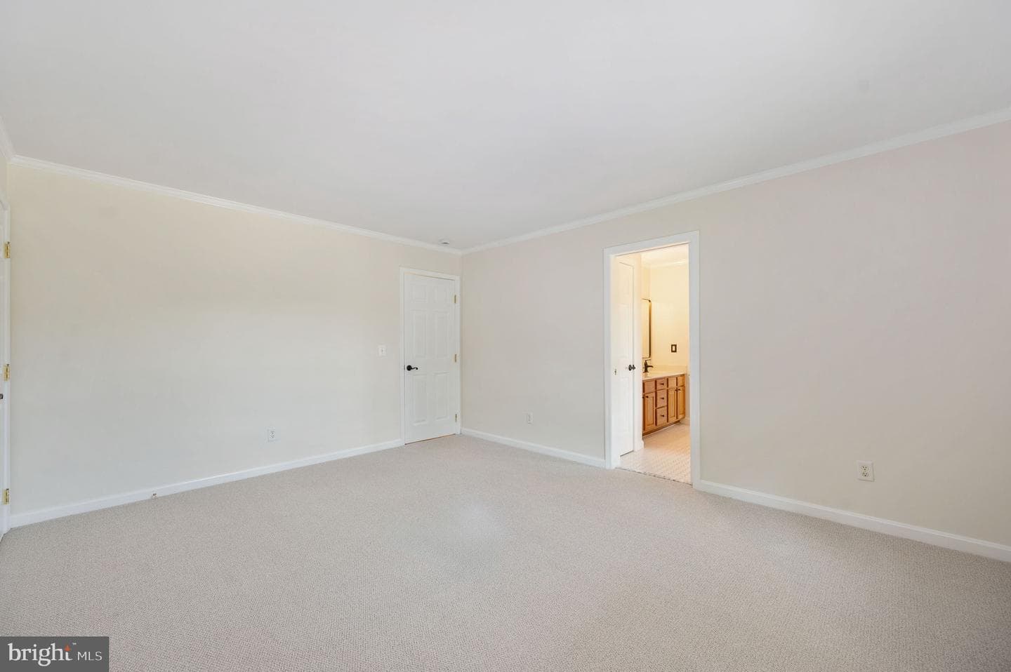 12048 Bristersburg Road photo 74