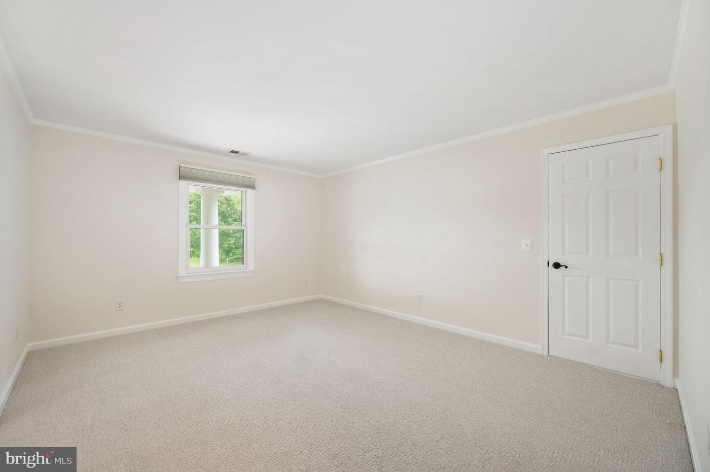 12048 Bristersburg Road photo 75