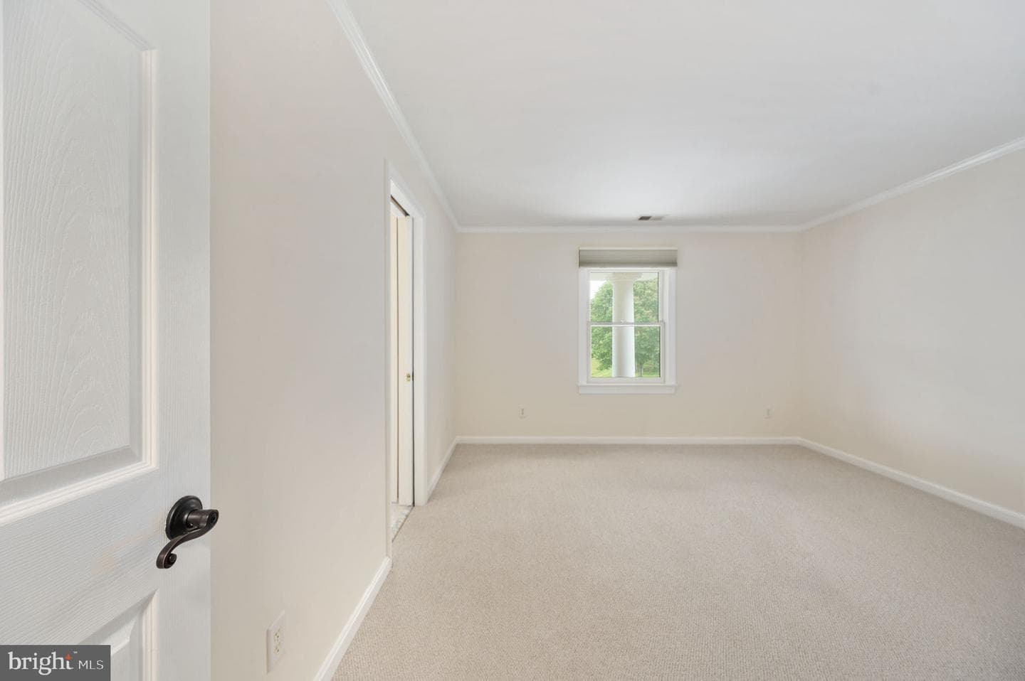 12048 Bristersburg Road photo 76