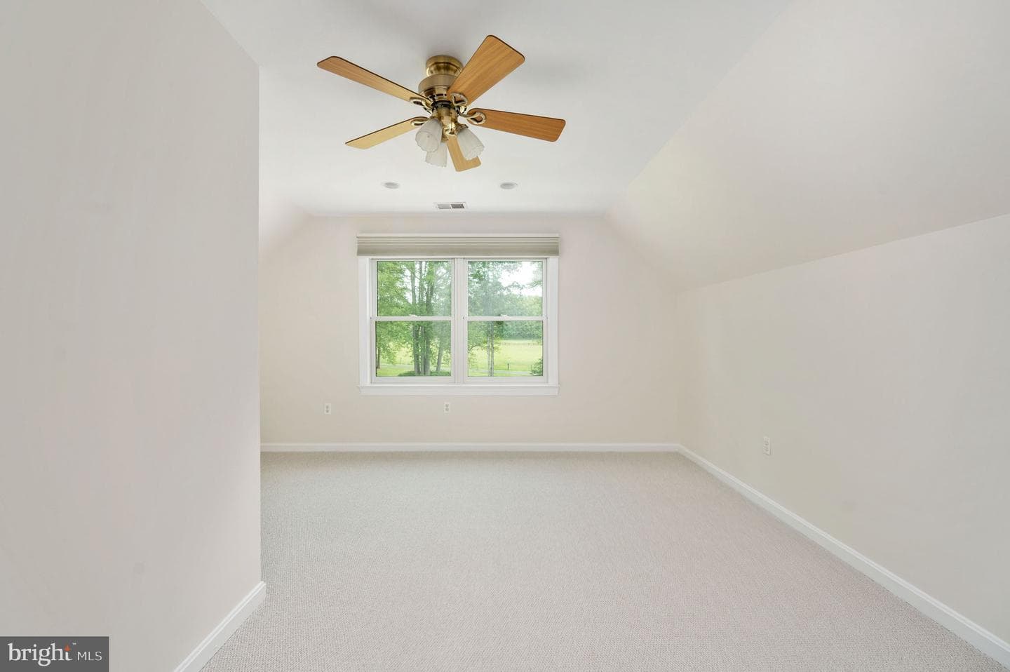 12048 Bristersburg Road photo 79
