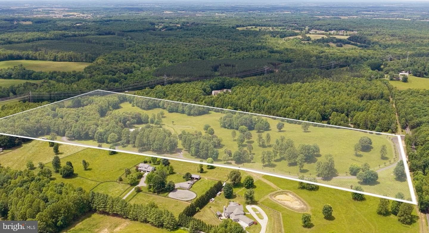 12048 Bristersburg Road photo 8
