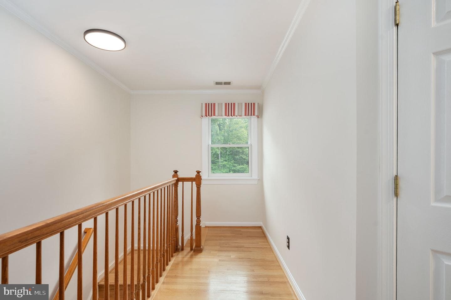 12048 Bristersburg Road photo 81