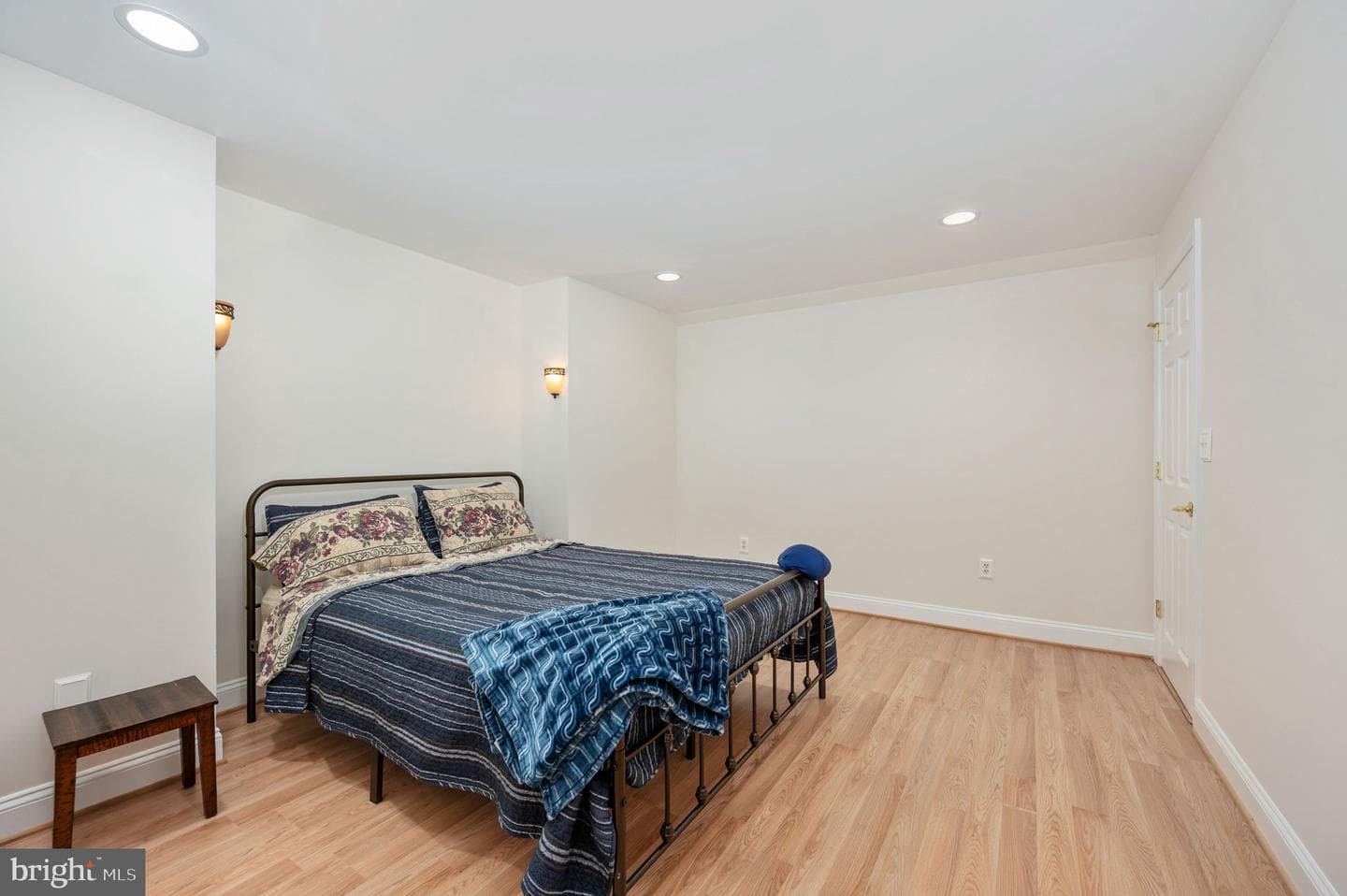 12048 Bristersburg Road photo 82