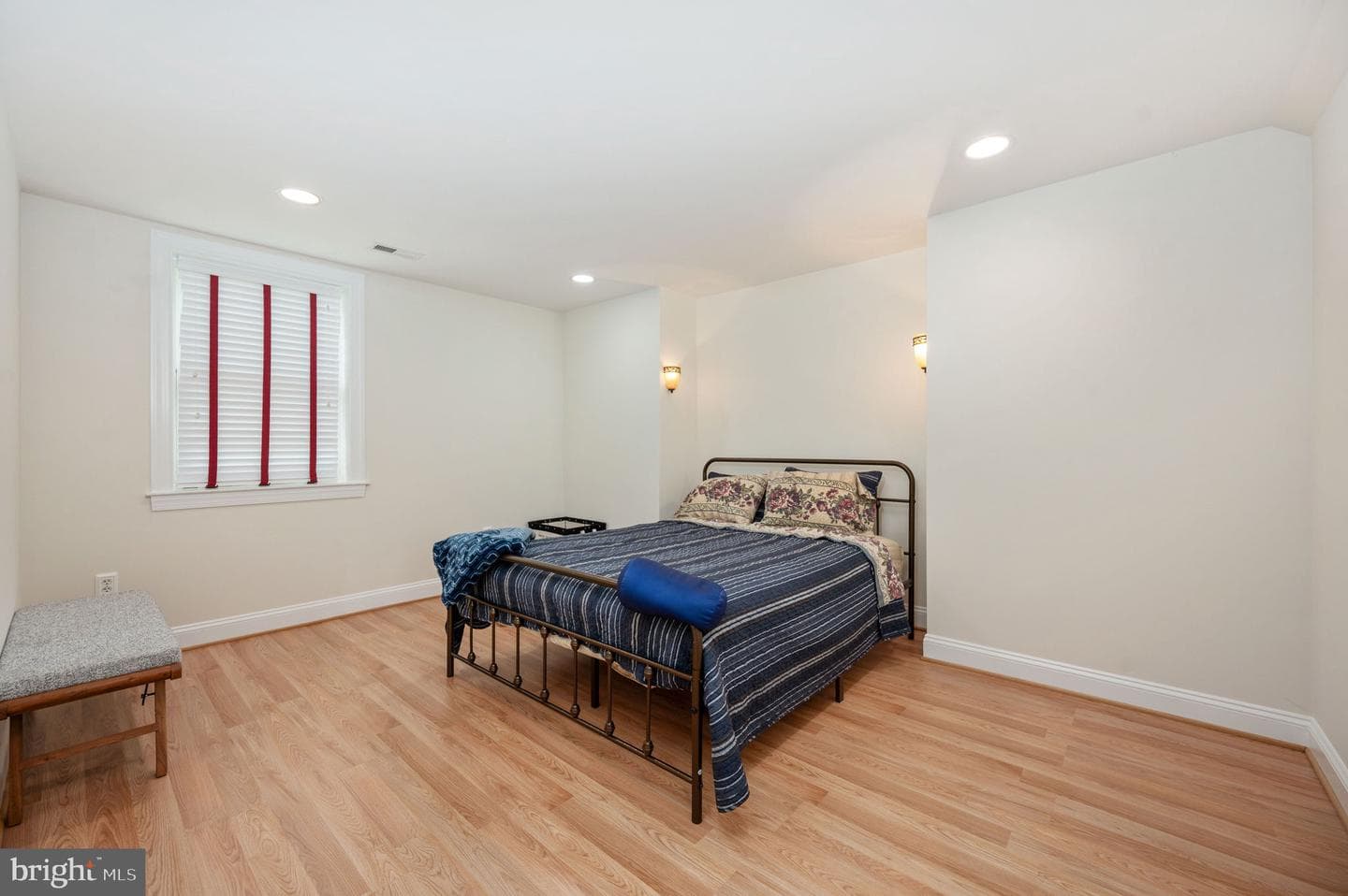12048 Bristersburg Road photo 83