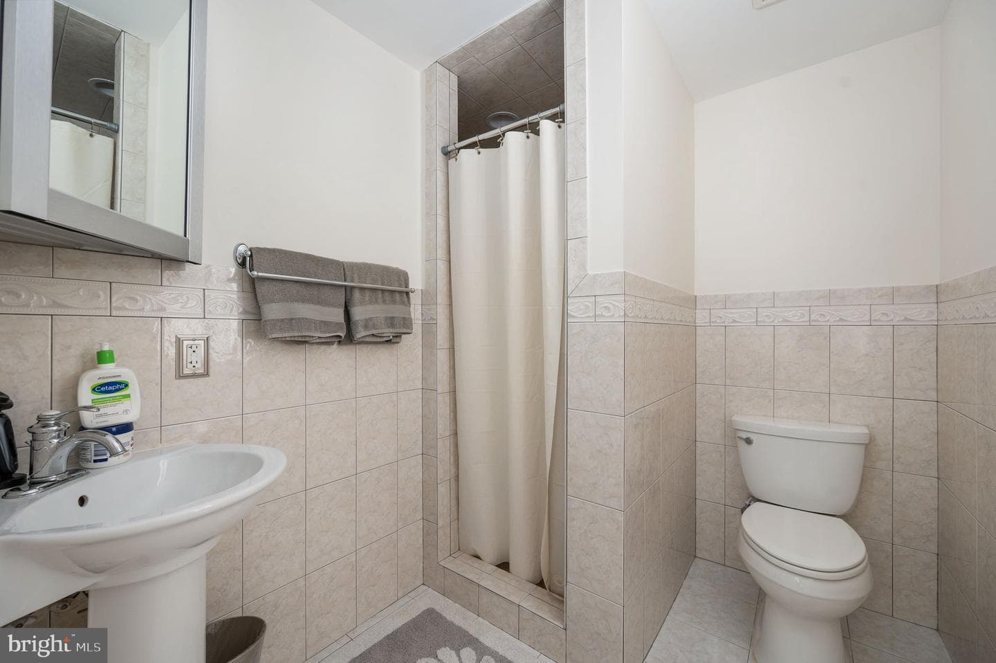 12048 Bristersburg Road photo 84