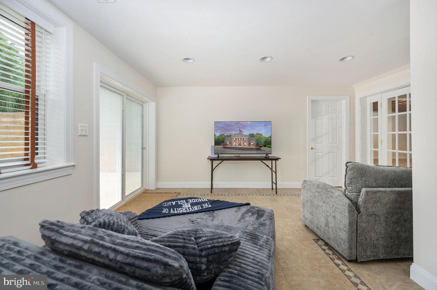 12048 Bristersburg Road photo 85
