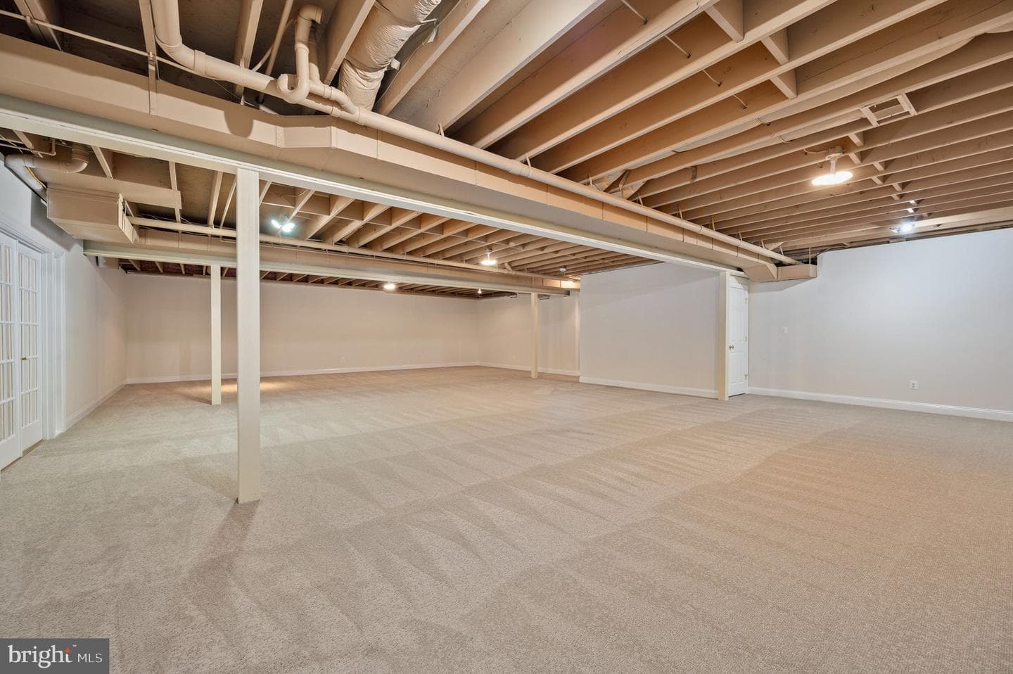 12048 Bristersburg Road photo 87