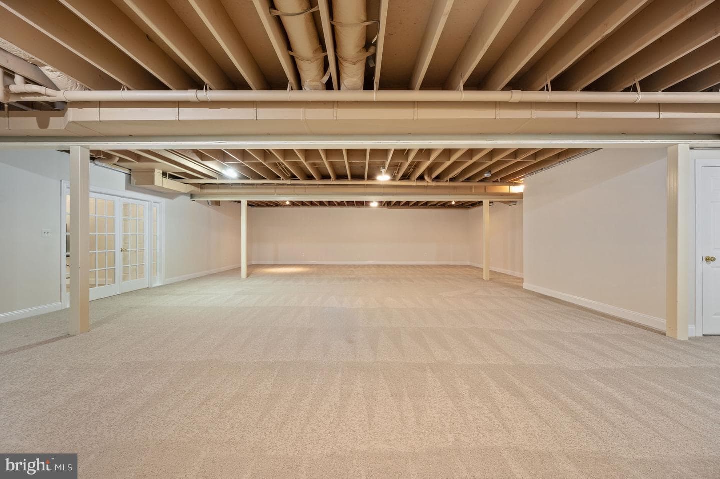 12048 Bristersburg Road photo 88
