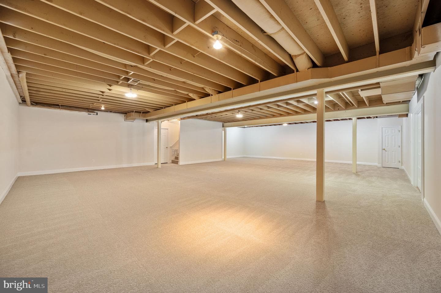 12048 Bristersburg Road photo 89