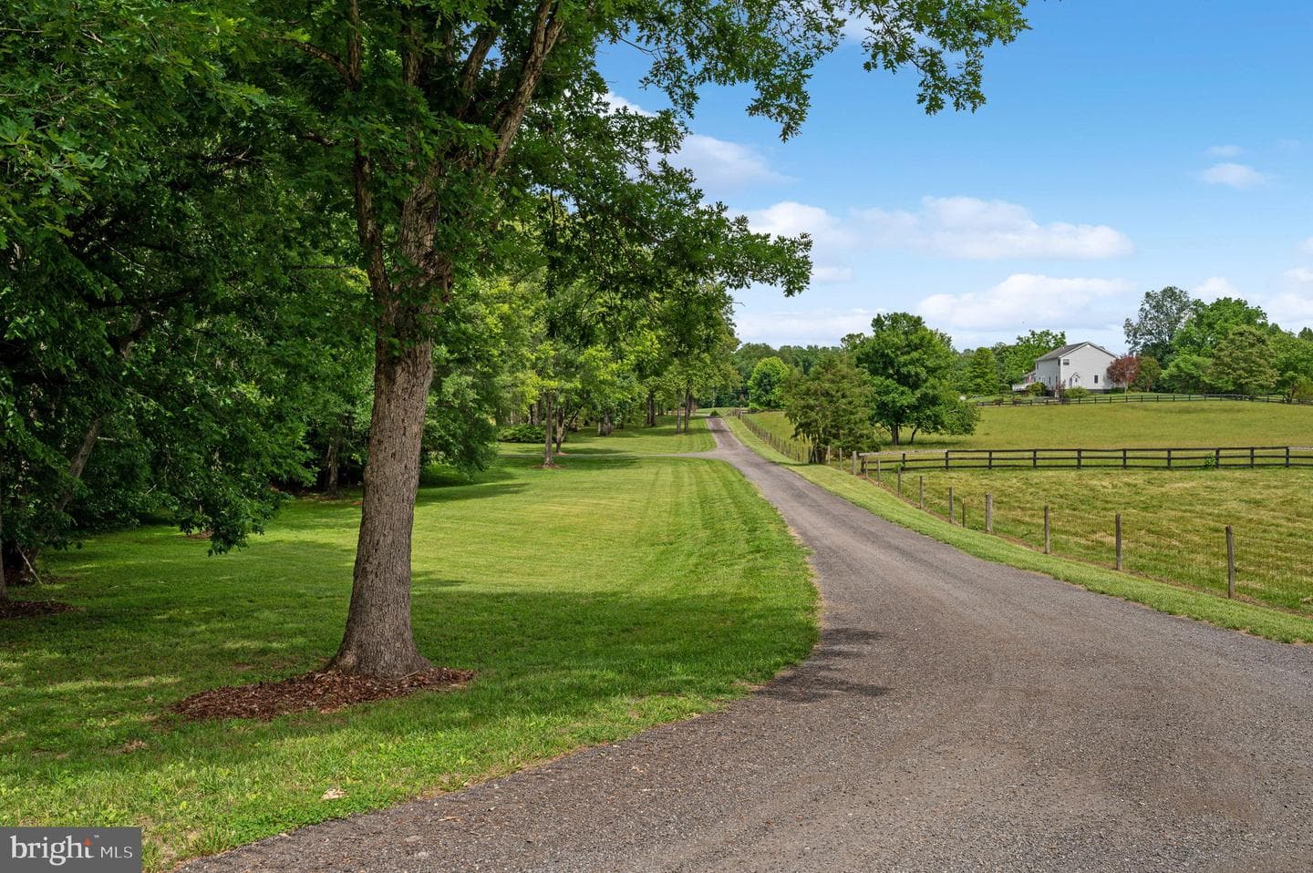12048 Bristersburg Road photo 9
