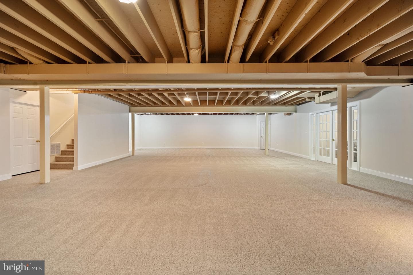 12048 Bristersburg Road photo 90
