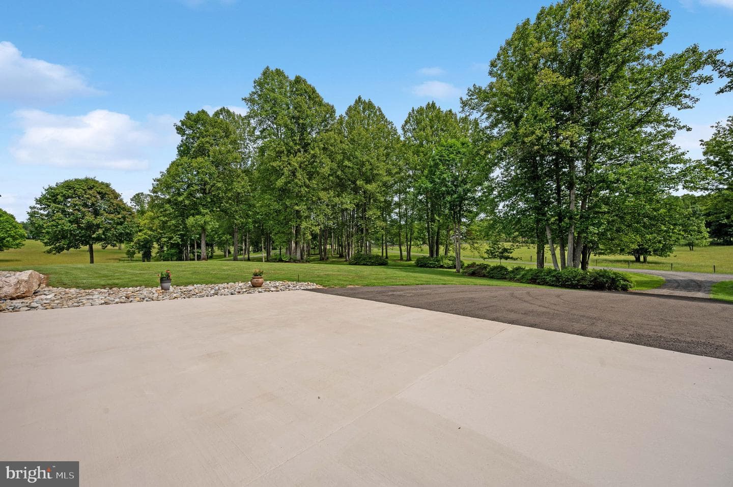 12048 Bristersburg Road photo 95