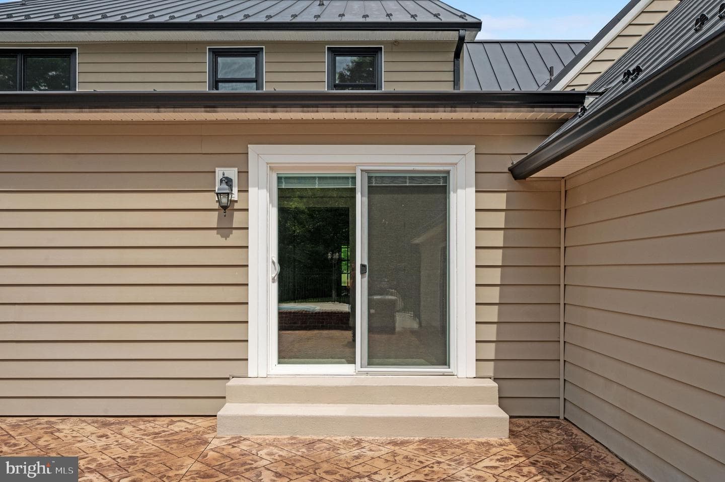 12048 Bristersburg Road photo 96